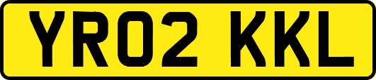 YR02KKL