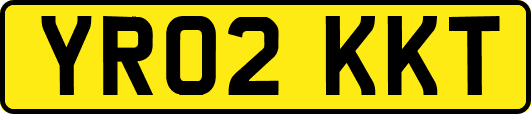 YR02KKT
