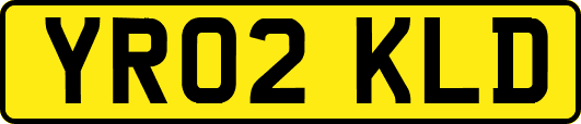 YR02KLD