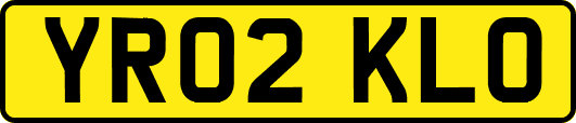 YR02KLO