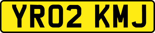 YR02KMJ
