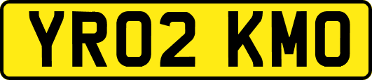 YR02KMO