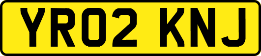 YR02KNJ