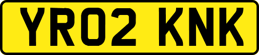 YR02KNK