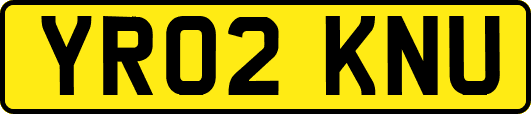 YR02KNU