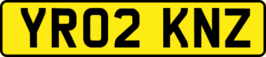 YR02KNZ
