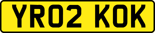 YR02KOK