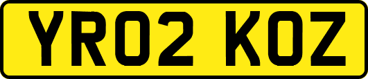 YR02KOZ