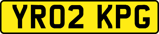 YR02KPG