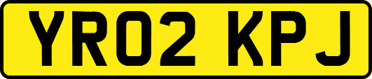 YR02KPJ