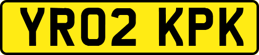 YR02KPK