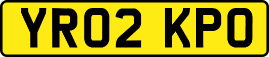 YR02KPO