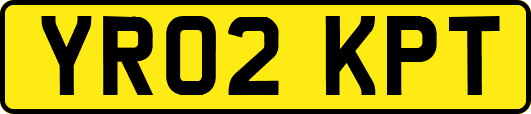 YR02KPT