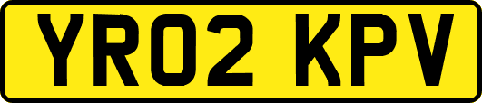 YR02KPV