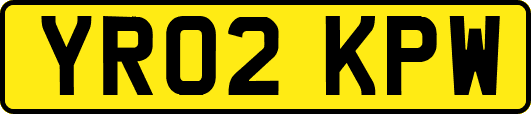 YR02KPW