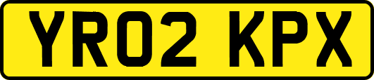 YR02KPX