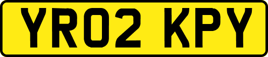 YR02KPY
