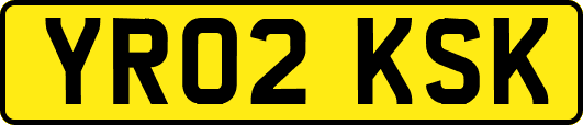 YR02KSK