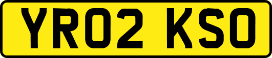 YR02KSO