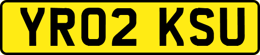 YR02KSU