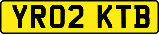 YR02KTB