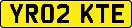 YR02KTE