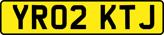 YR02KTJ