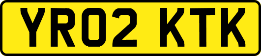 YR02KTK