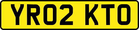 YR02KTO