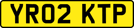 YR02KTP