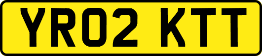 YR02KTT