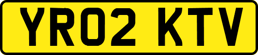 YR02KTV