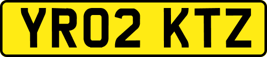 YR02KTZ