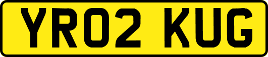 YR02KUG