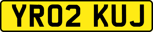 YR02KUJ