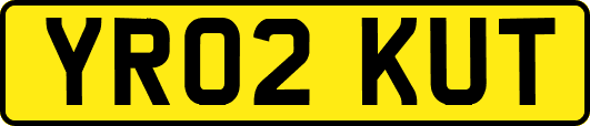 YR02KUT
