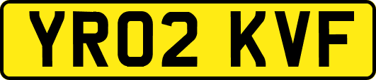 YR02KVF