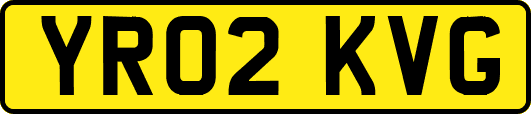 YR02KVG