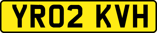 YR02KVH