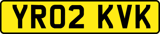 YR02KVK