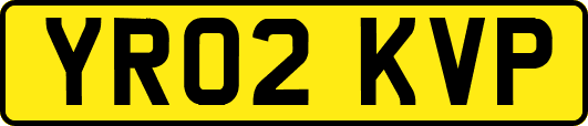 YR02KVP