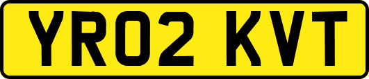 YR02KVT