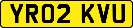 YR02KVU