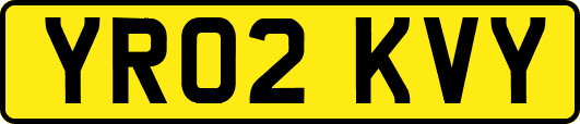 YR02KVY