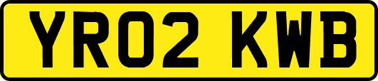 YR02KWB