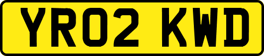YR02KWD