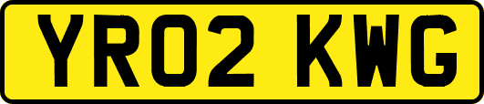 YR02KWG