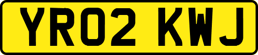 YR02KWJ