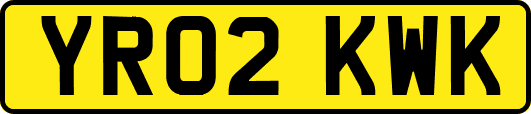 YR02KWK