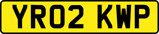 YR02KWP